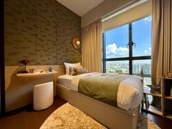 Tembusu Grand (D15), Condominium #555320911